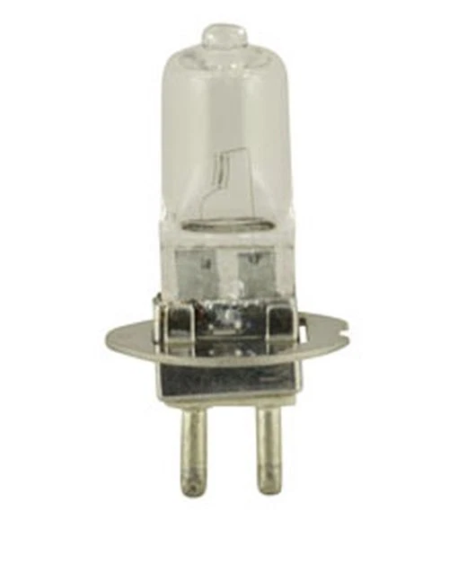 12v 30w halogen sale bulb