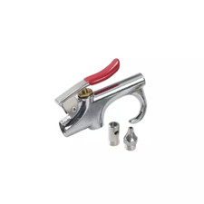 Air Blow Gun