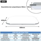 Bild 28 von 42