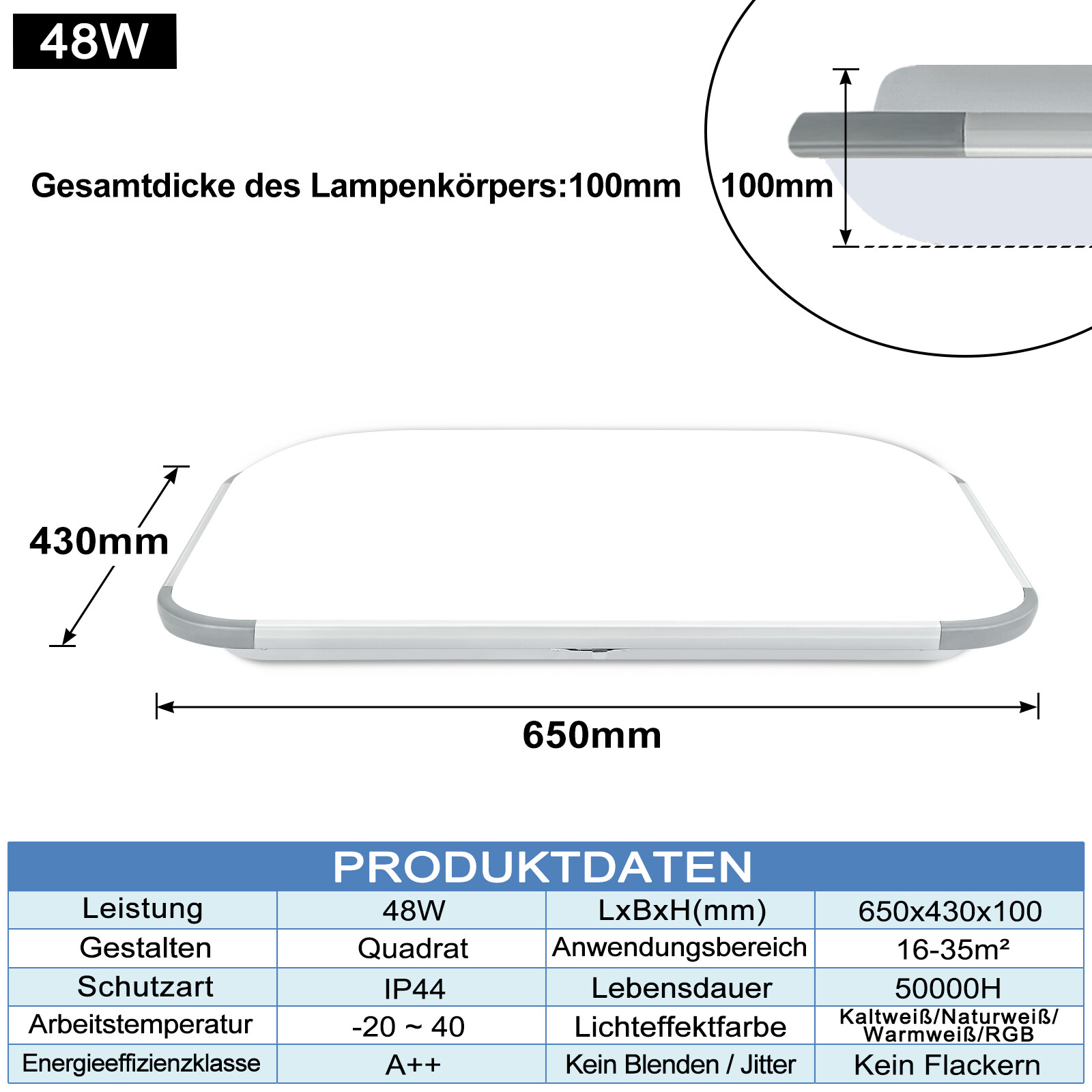 Bild 28 von 42