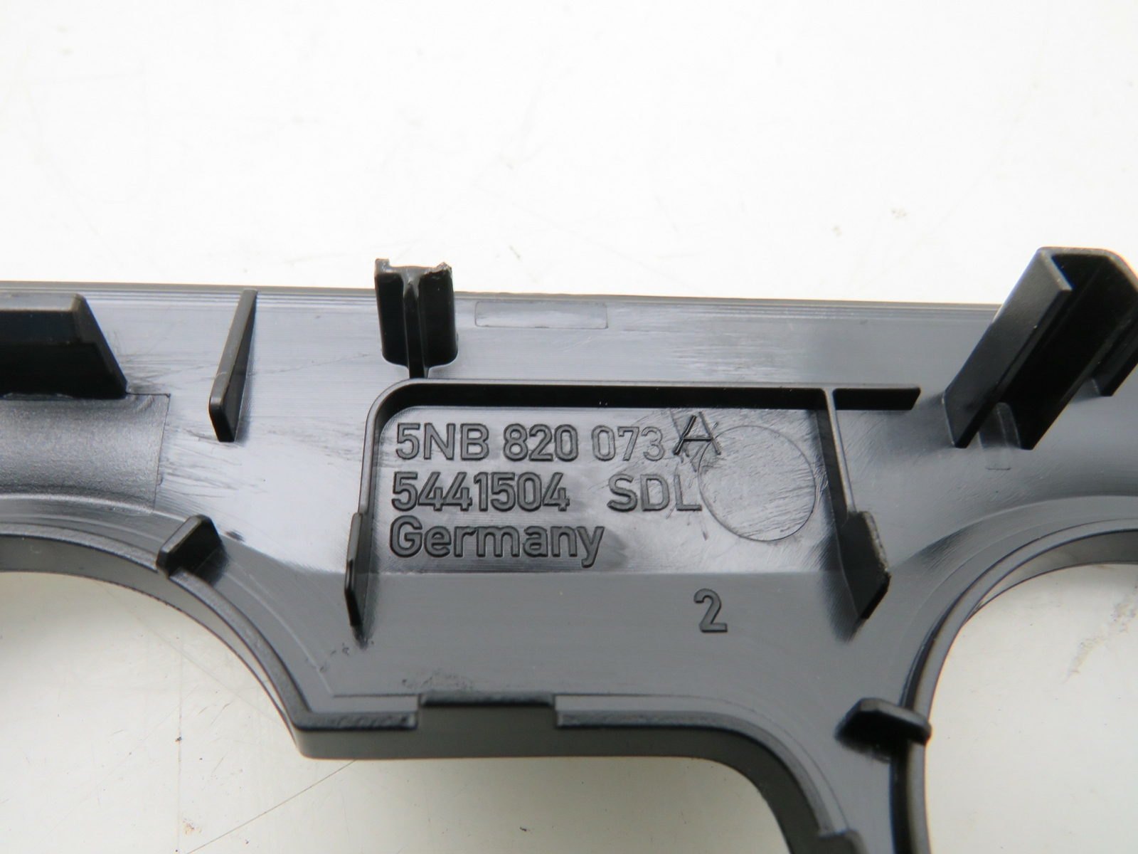 Bild 3 von 3