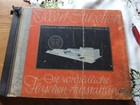 Bild 1 von 6