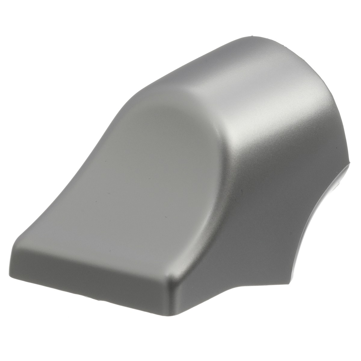 NEW OEM Mazda 2006-08 MX-5 Miata Interior Left Door Pull Handle