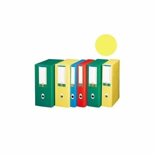 Lotti e stock di film in VHS