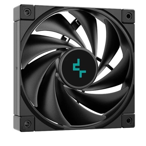 AK620 Disipador de CPU Cooler de torre dual de alto rendimiento LOW PRICE - Picture 5 of 6