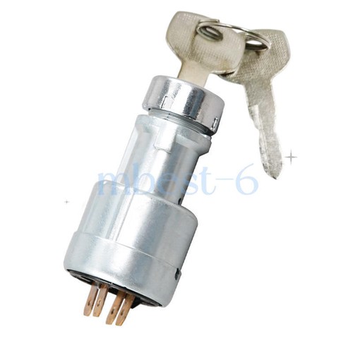 Toyota Switch Assy, Stop LA 574202660071 - 57420-26600-71 | JVD PARTS - Foto 11