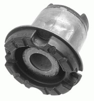 Lemförder 33319 01 Lagerung, AchsträGer FüR Peugeot