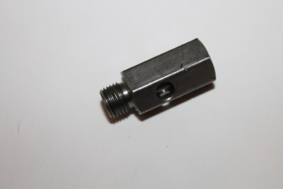 ⭐️⭐️ 2019 - 2022 Kawasaki ZX6R ZX 6R Engine Oil Relief Valve 16130-1059