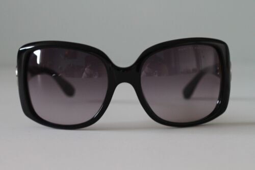 MARC JACOBS MJ1069S-807-56 Sunglasses Size 56mm 140mm 17mm  display picture 3