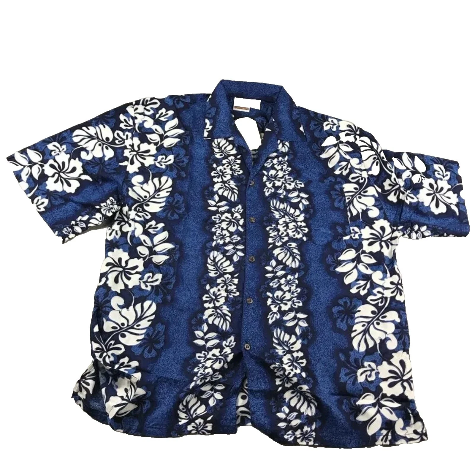 Basix Regular Shirts for Men