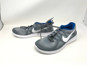 nike feel free nike feel free
