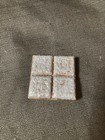 Picture 1 of 3