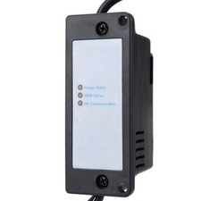 MDB-RS232 Coin Mechanism Converter Intelligent Payment Device Converter From MDB