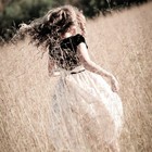 Bild 10 von 12