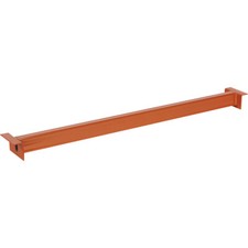 1000mm Shelving Panel Support - MDF Panel Support Beam - Warehouse Rack Support