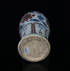 Bild 5 von 9