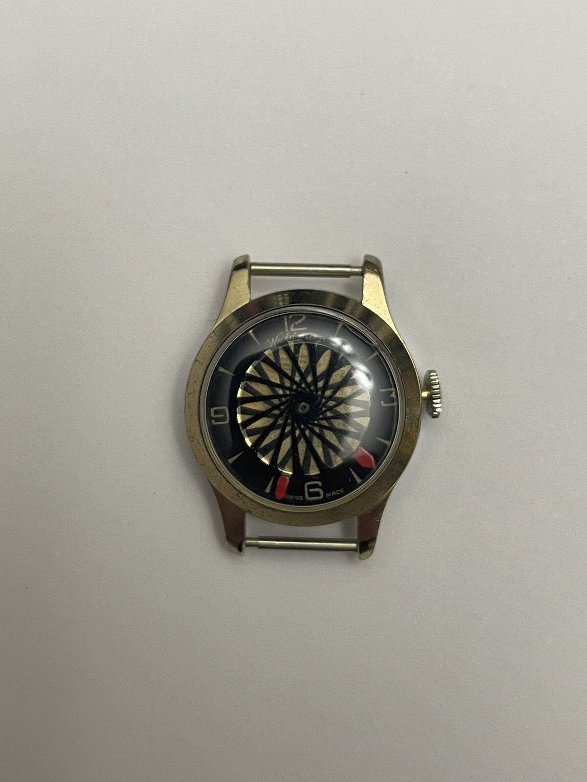Picture 1 of 10