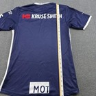 Foto 7 di 11