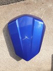 Foto 1 di 2