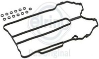 Original Elring Dichtungssatz Zylinderkopfhaube 392.470 FüR Opel Suzuki