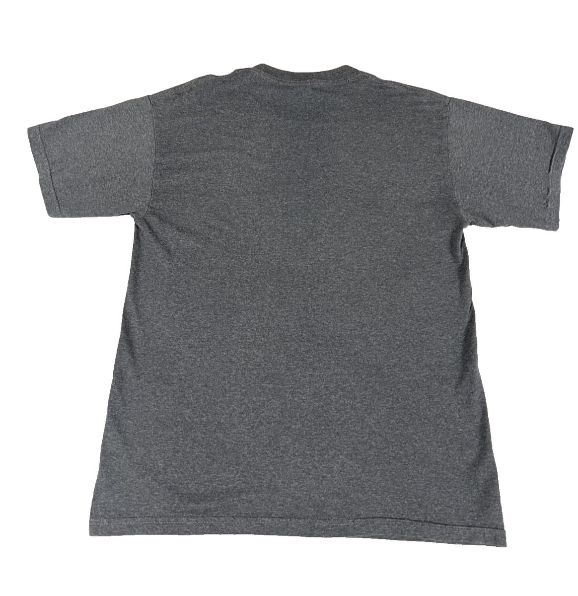 T-shirt Vintage TREE BICYCLE CO BMX - Taille M - Marque American Apparel - Occasion Très Bon état