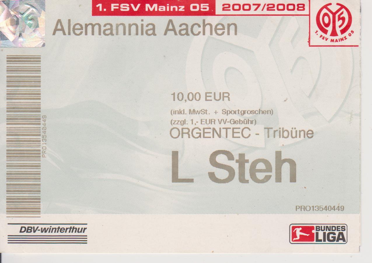 Bild 1 von 2