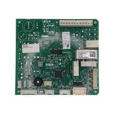 Whirlpool Refrigerator Control Board - Part Number A04914006