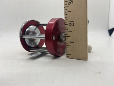 Moulinet de pêche Spinning avec corps en métal Lurekiller