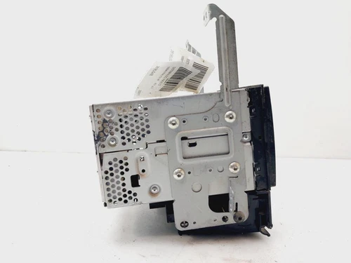 28185JG40B Sistema Audio/Radio Cd para NISSAN X-TRAIL (T31) XE 2012 8927172 - Imagen 2 de 10