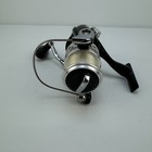 Bild 6 von 6