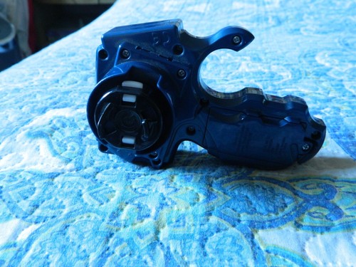 Lotto BeyBlade TOMY Hasbro - Foto 8 di 19