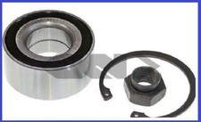 Roulement de roue Citroen ZX