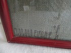 Bild 3 von 11