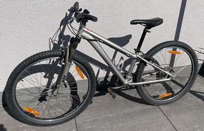 Specialized Mountainbike HRXC 26  Jugendrad Fahrrad