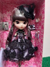 NRFB Bonita Complete Style Pullip Groove Inc ...