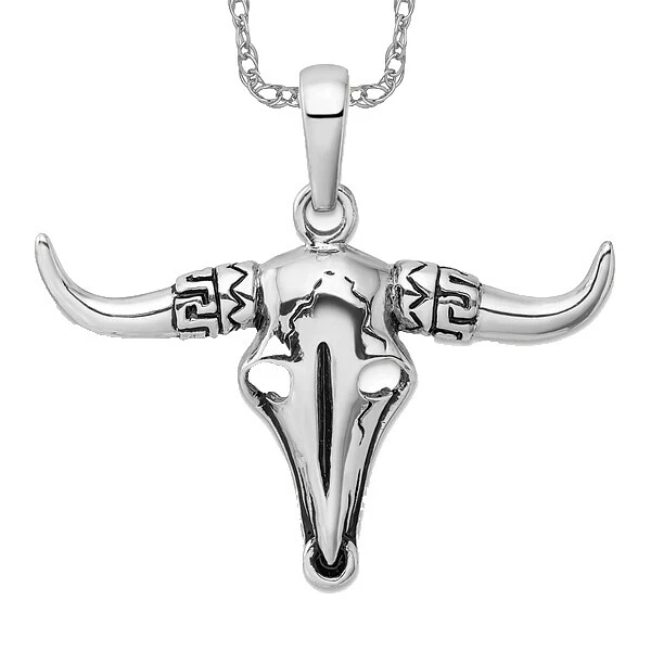 Esqueletos y calaveras encanto Collares y colgantes De moda