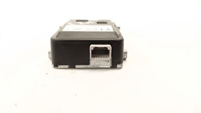 TOYOTA C-HR X1 Front Camera 8646C-F4040 1.8 Petrol / electricity