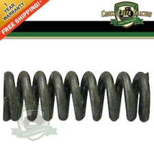 BB7234 PTO Shifter Spring for Ford Tractors 2000, 3000, 2600, 3600, 2310, 2610+