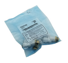 SMC KQ2U10-U03 One Touch Y Fitting  (Pack of 3)