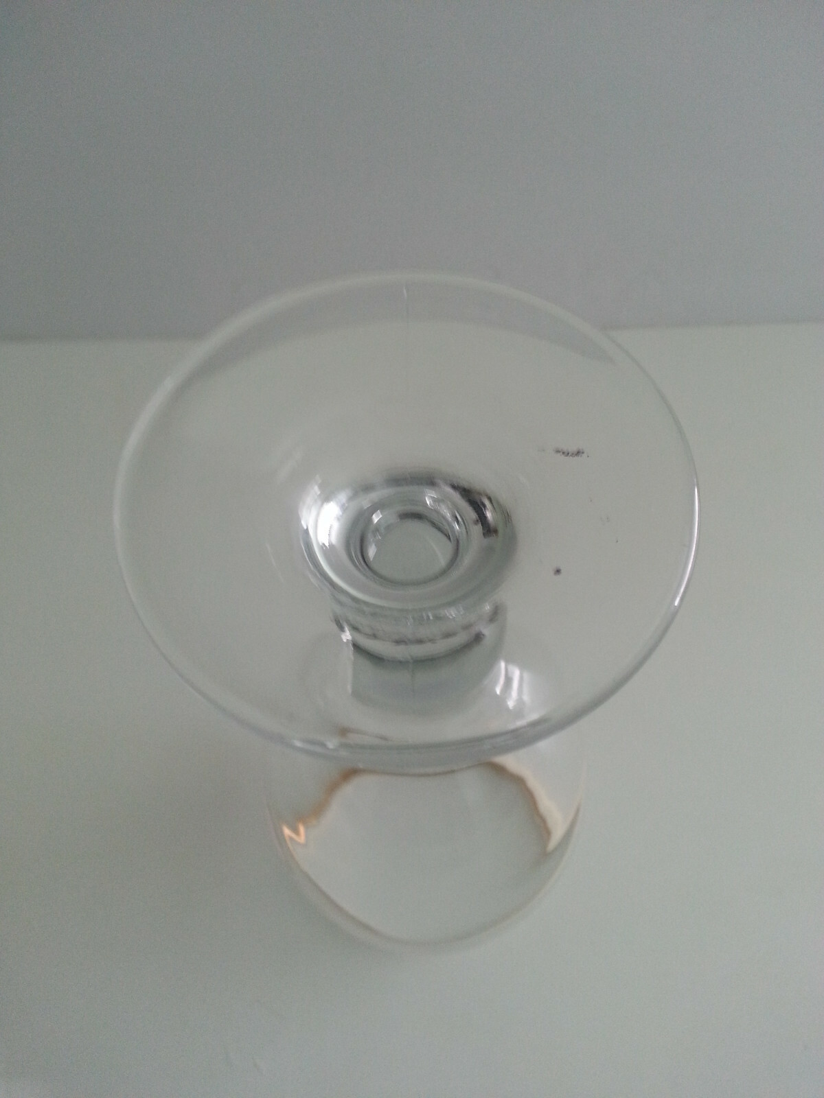 Bild 3 von 3