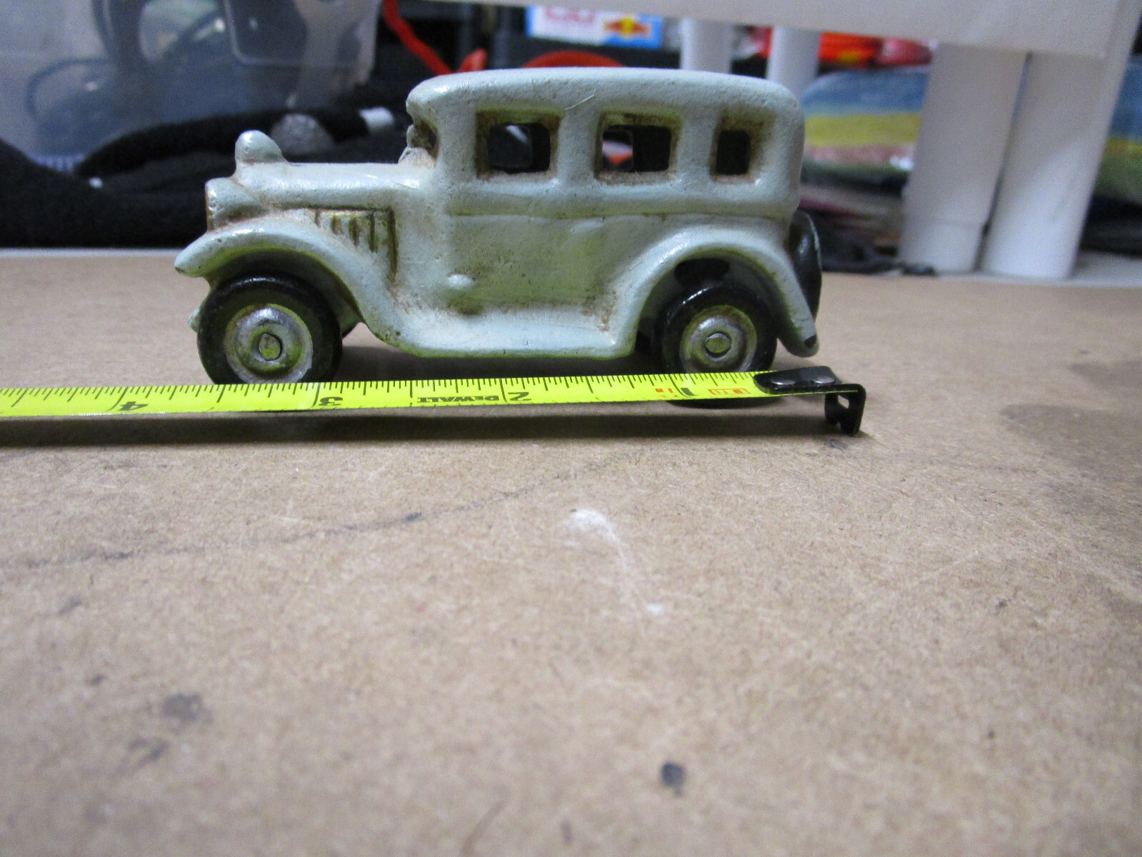Picture 1 of 4