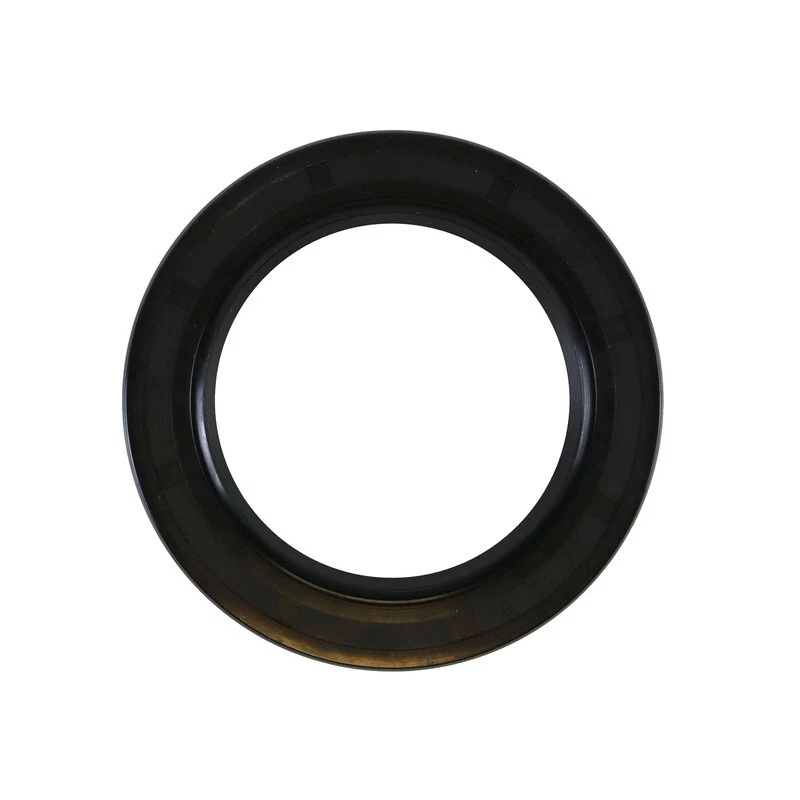 Anillo de sello genuino pieza original para Ferrari Testarossa 1985-1987 121094 Foto 2 de 4