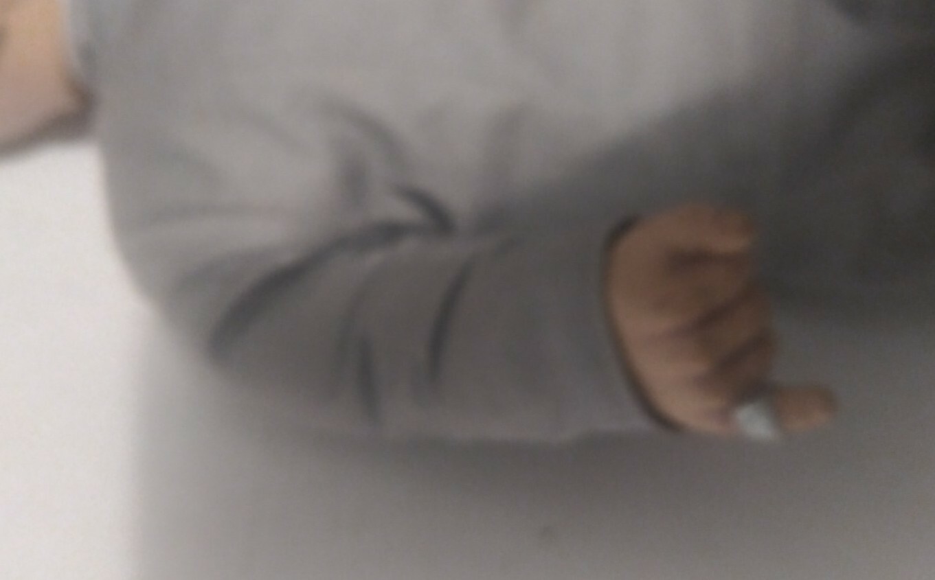 dr evil talking doll