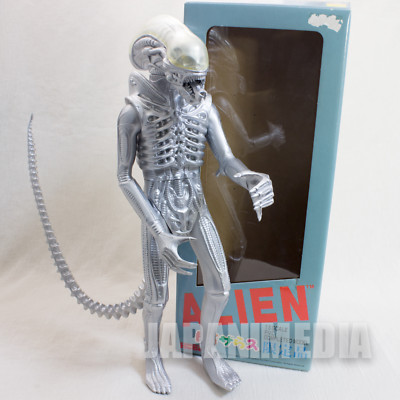 エイリアン ALIEN BIG CHAP フィギュア Alien Big Chap Figure 1/5 Scale PVC Limited Color Tsukuda