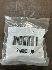 John Deere SW600LUS 20101006 Chain Link Made In USA