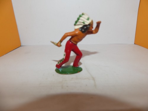 Casque de Gladiateur Romain Enfant avec Crête Rouge - Déguiz-Fêtes