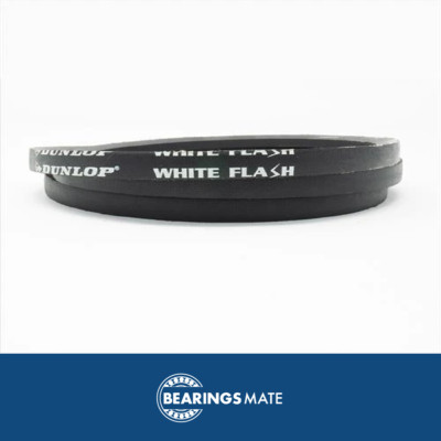 Ventola Spal Cinghie Con Zeppa Modello SPA907-DUN - Nuove, Per - Foto 6