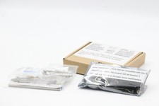 Intel RMT3PB080 integrated RAID Module MD2, 6GB/s PCIe 512MB, G34893-601 NEW HTZ