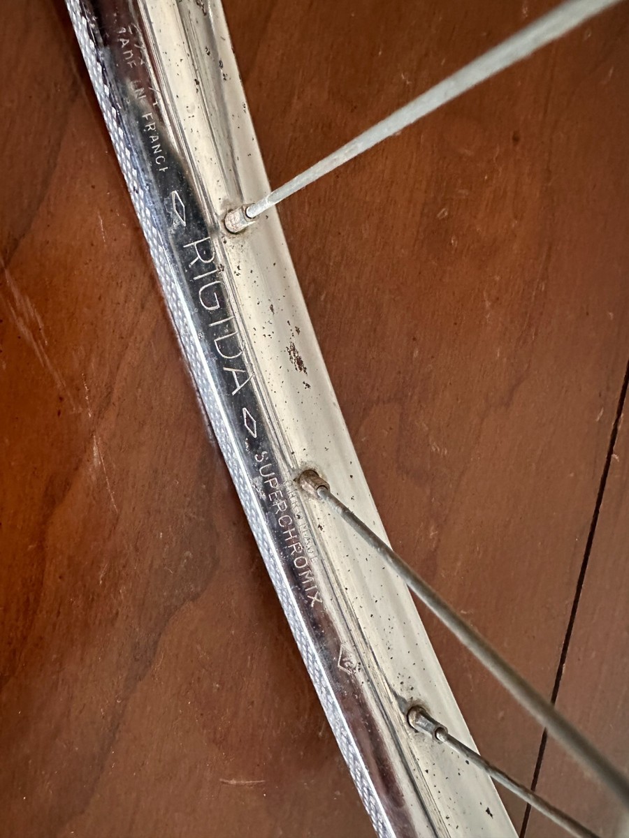 s-l1200.jpg s-l1200.jpg