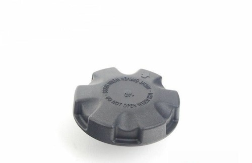 Bouchon Vase d'expansion BMW Série 1 E81 E87 2 F22 F23 3 E90 E91 E92 17117521071 - Picture 2 of 2